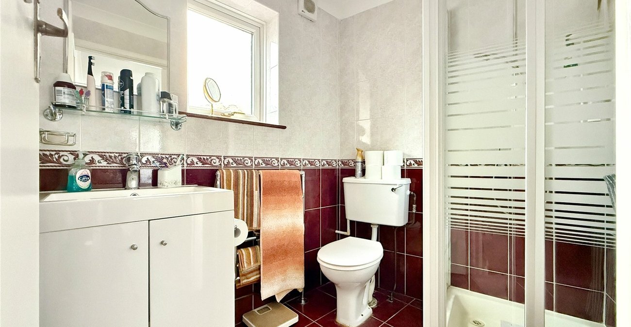 3 bedroom bungalow for sale in Crockenhill | Robinson Jackson