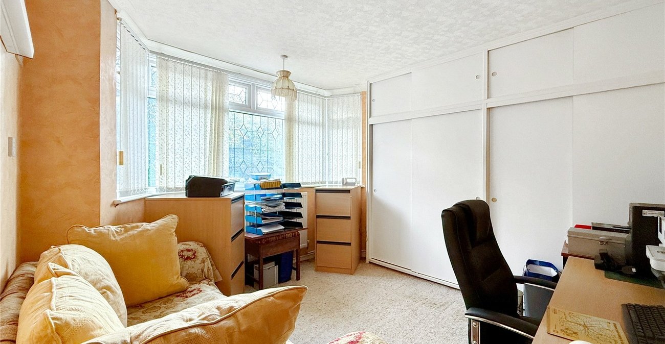 3 bedroom bungalow for sale in Crockenhill | Robinson Jackson