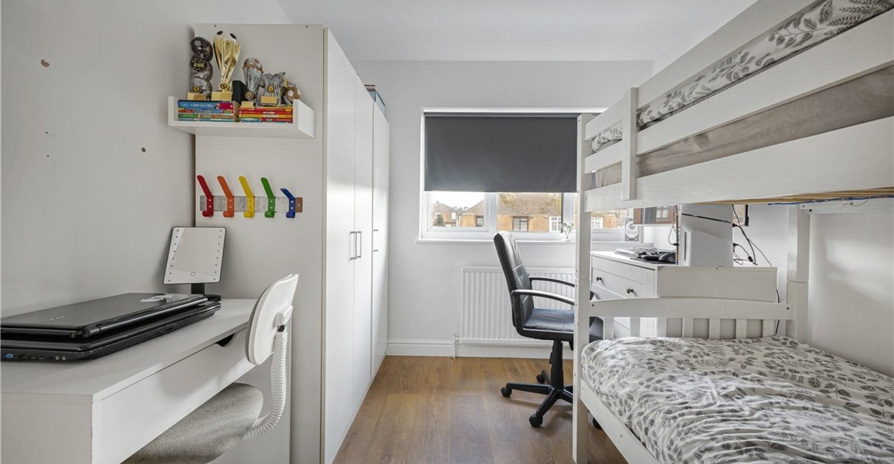 3 bedroom house for sale in Orpington | Robinson Jackson