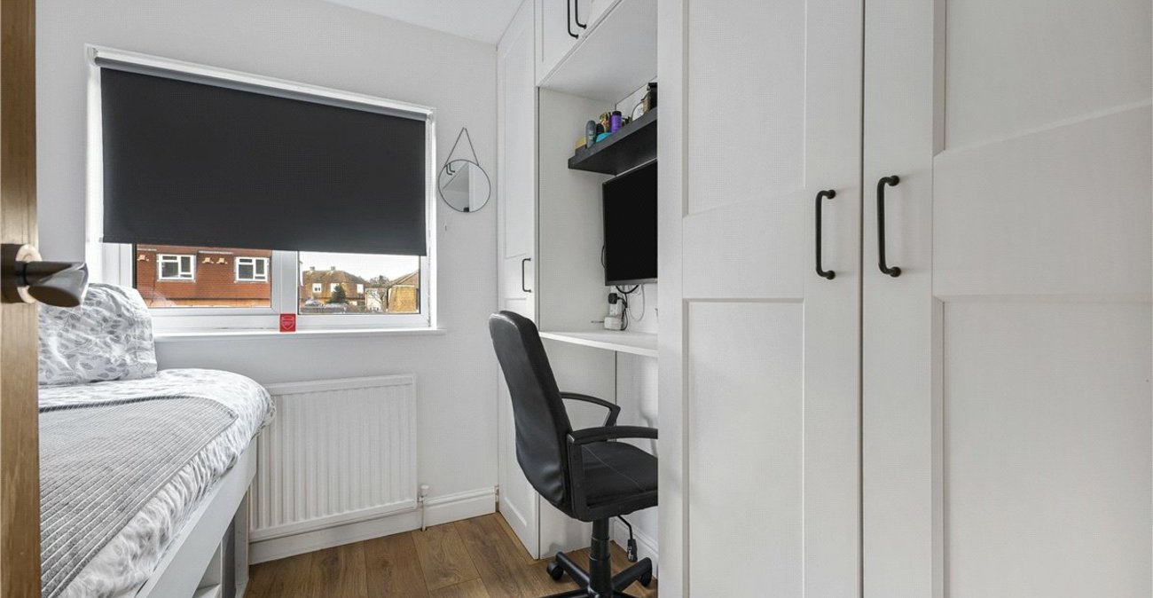 3 bedroom house for sale in Orpington | Robinson Jackson