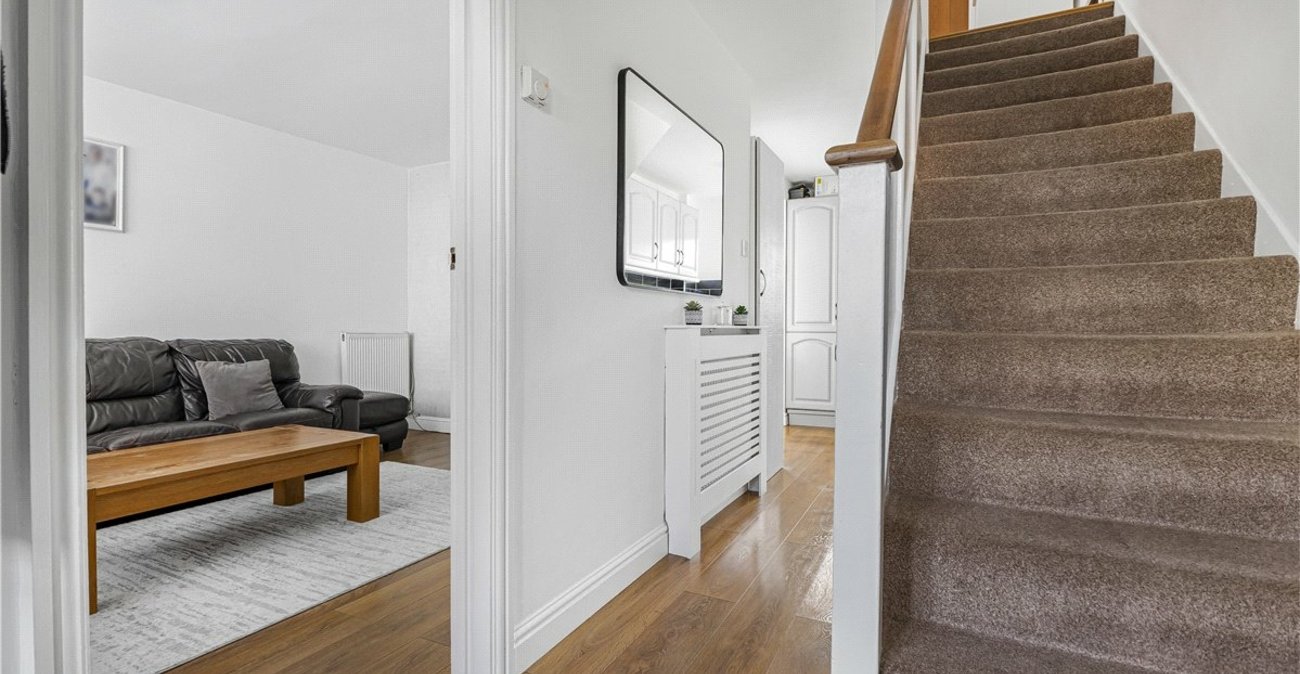 3 bedroom house for sale in Orpington | Robinson Jackson