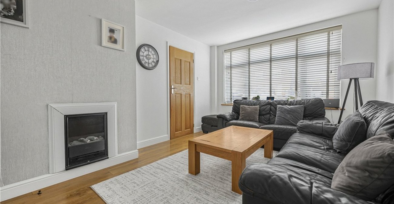 3 bedroom house for sale in Orpington | Robinson Jackson