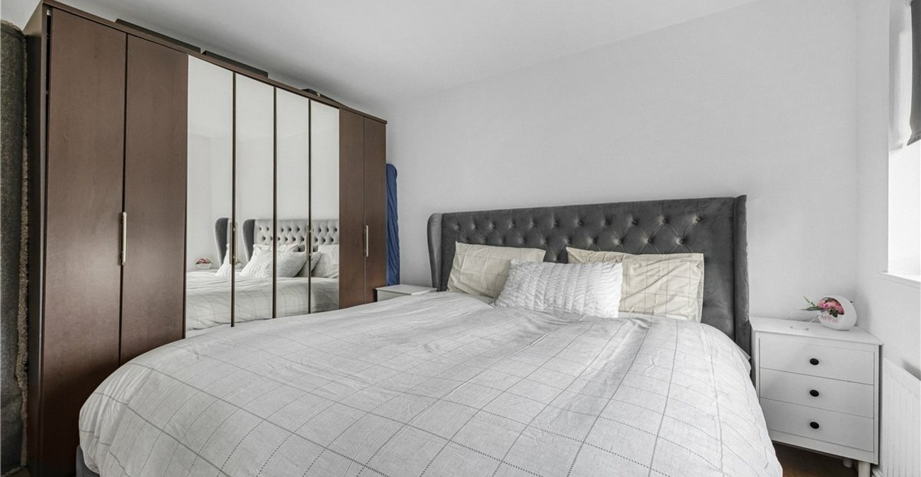 3 bedroom house for sale in Orpington | Robinson Jackson