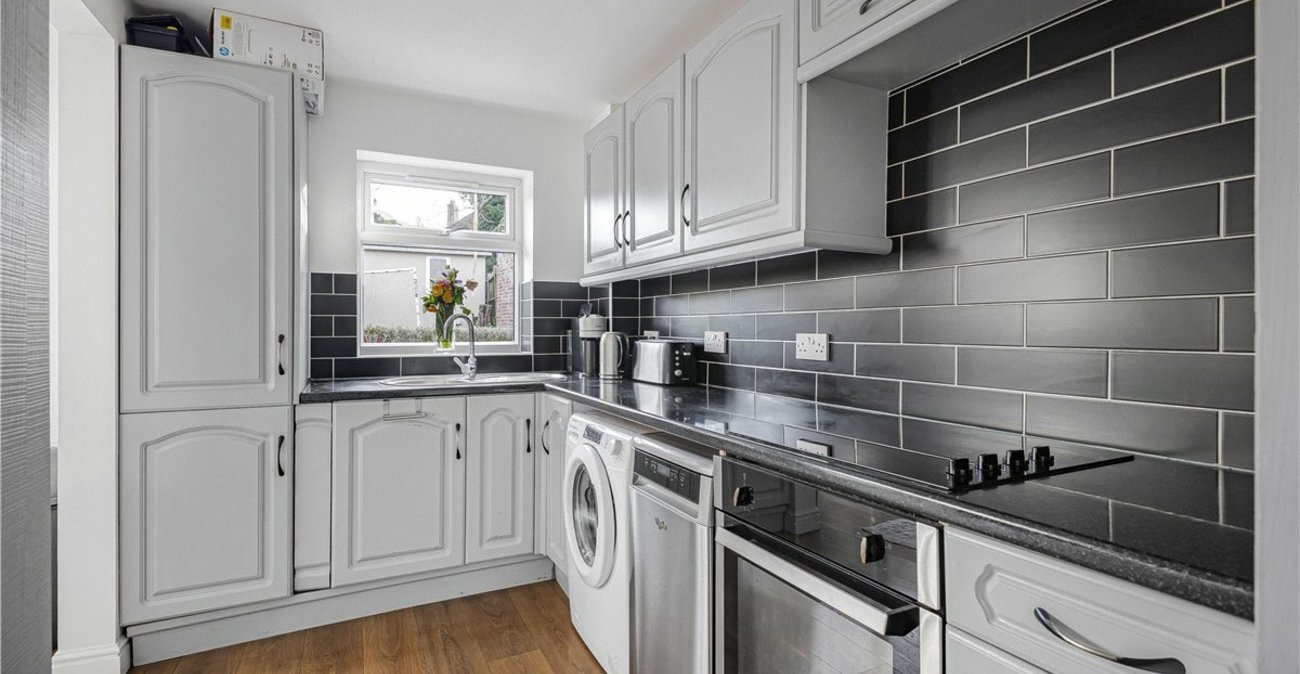 3 bedroom house for sale in Orpington | Robinson Jackson