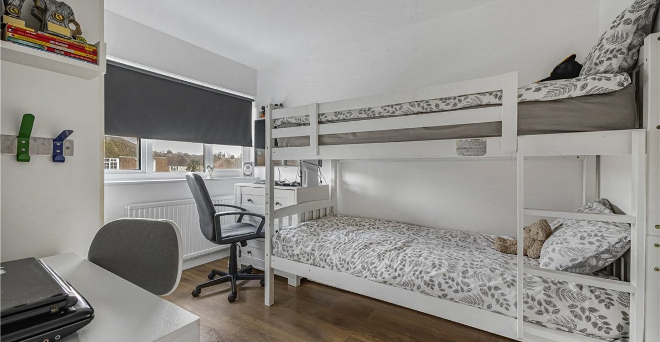 3 bedroom house for sale in Orpington | Robinson Jackson