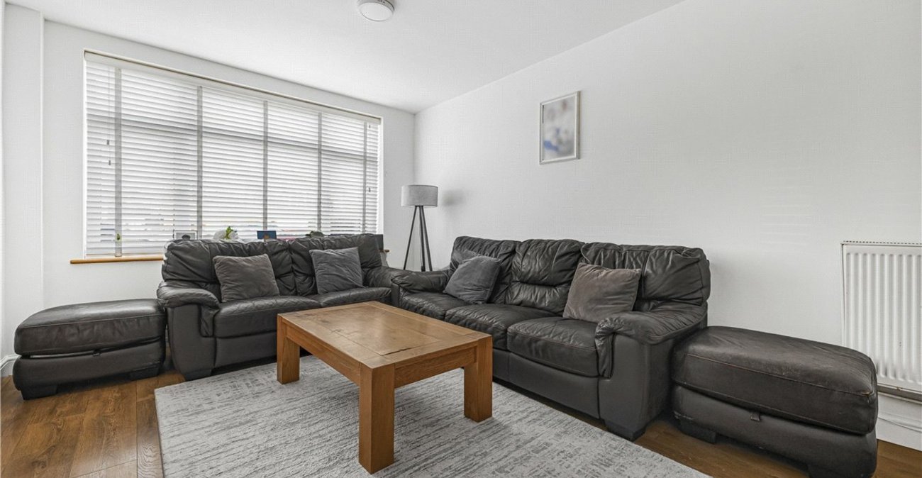 3 bedroom house for sale in Orpington | Robinson Jackson