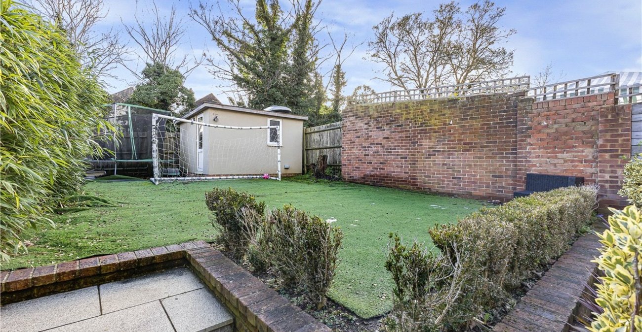 3 bedroom house for sale in Orpington | Robinson Jackson