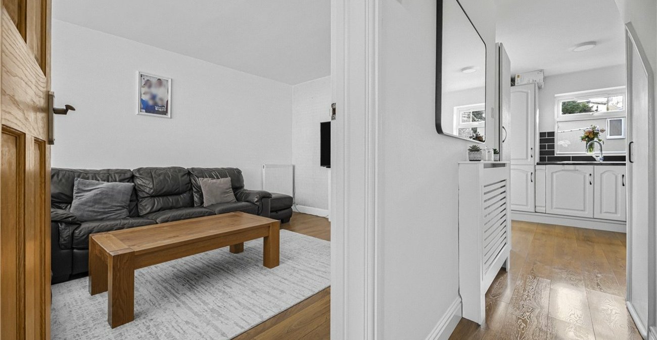 3 bedroom house for sale in Orpington | Robinson Jackson