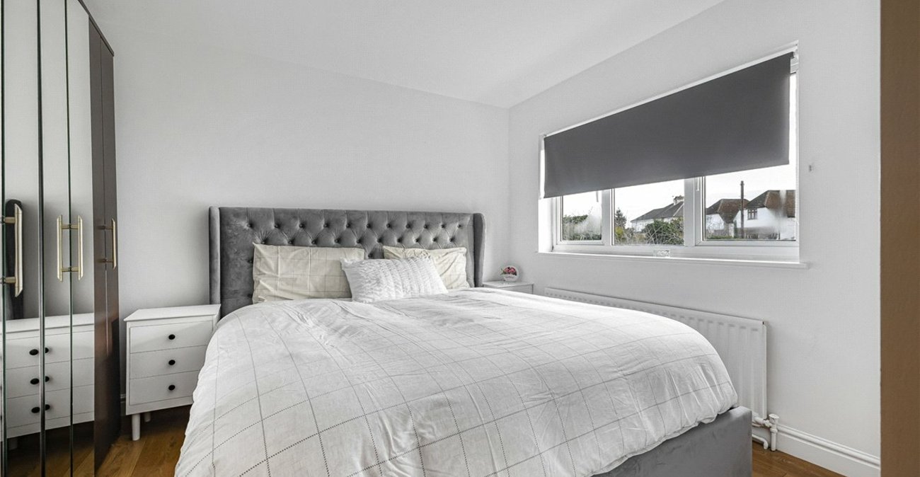 3 bedroom house for sale in Orpington | Robinson Jackson