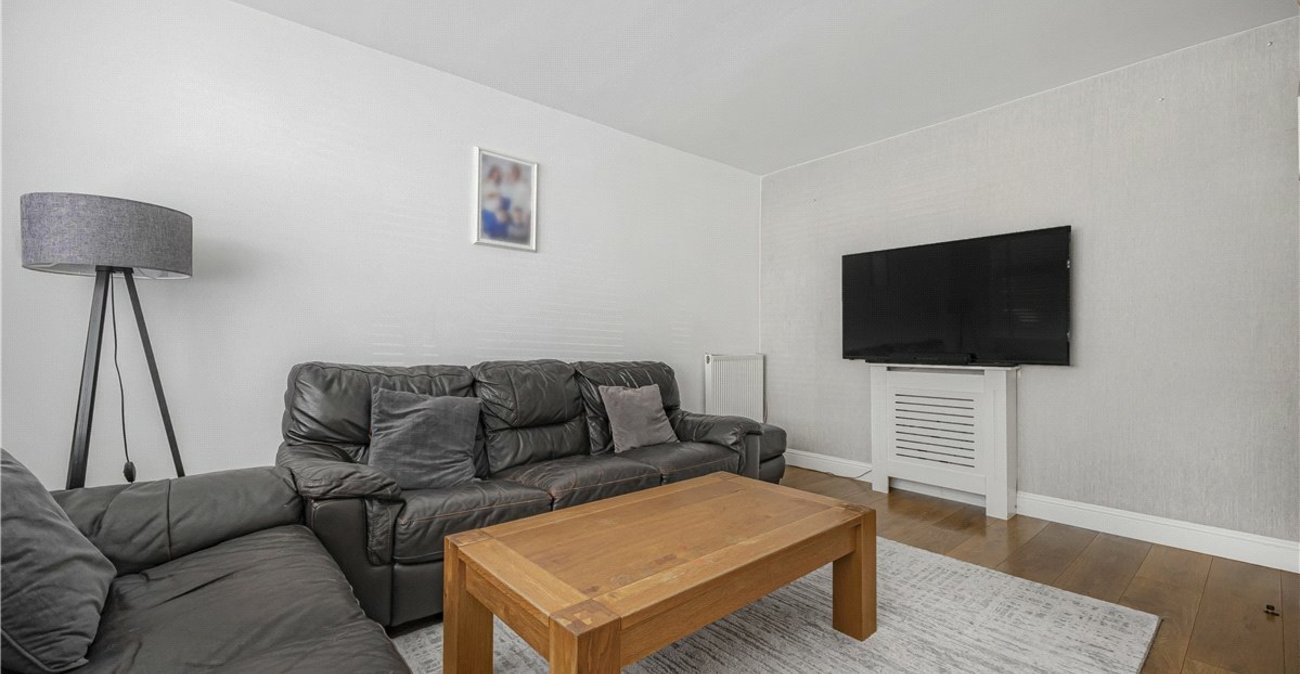 3 bedroom house for sale in Orpington | Robinson Jackson