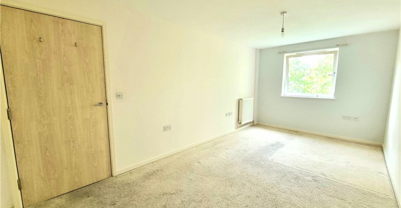 2 bedroom property for sale in Orpington | Robinson Jackson