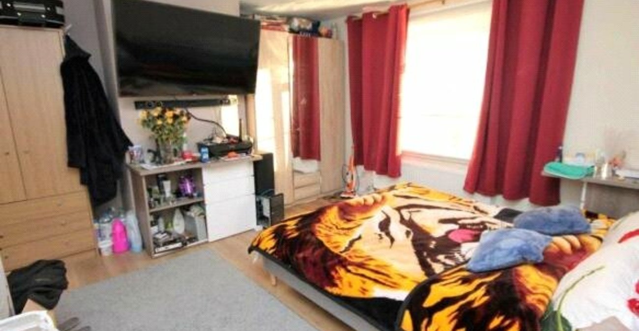 3 bedroom house for sale in Erith | Robinson Jackson