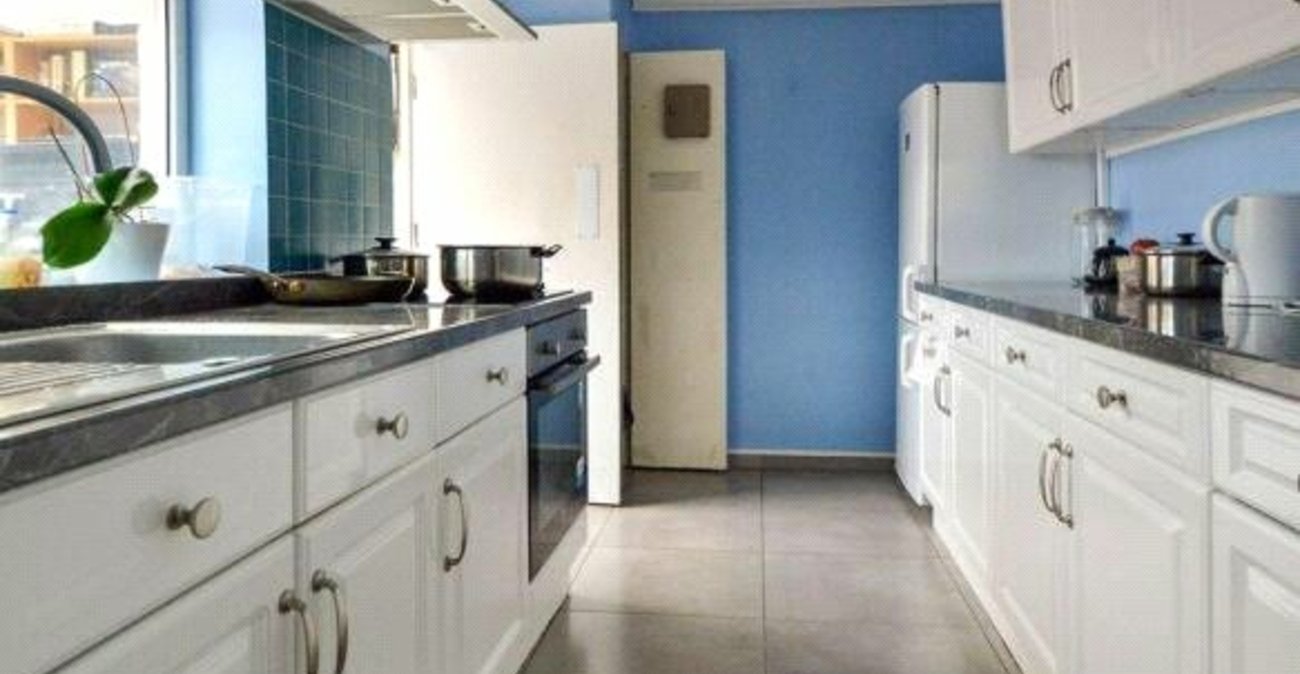 3 bedroom house for sale in Erith | Robinson Jackson