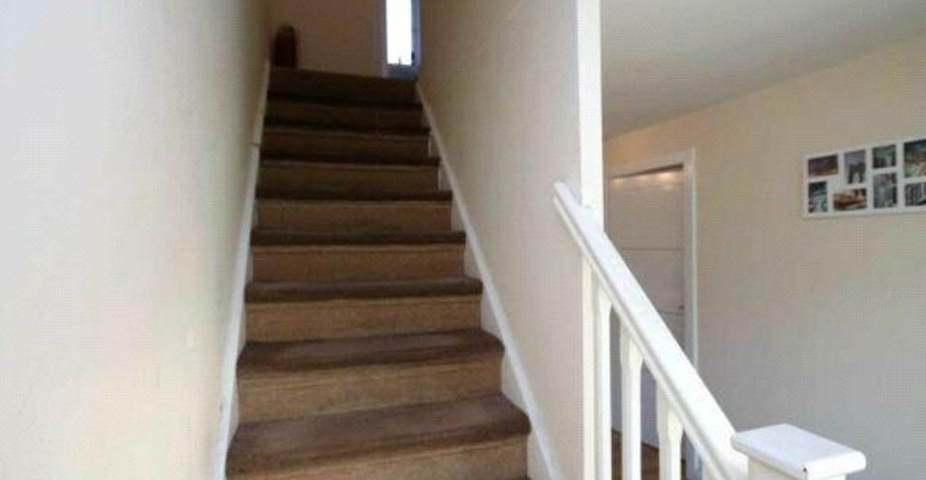 3 bedroom house for sale in Erith | Robinson Jackson