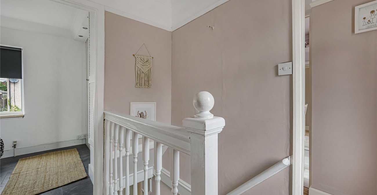 3 bedroom house for sale in Crayford | Robinson Jackson