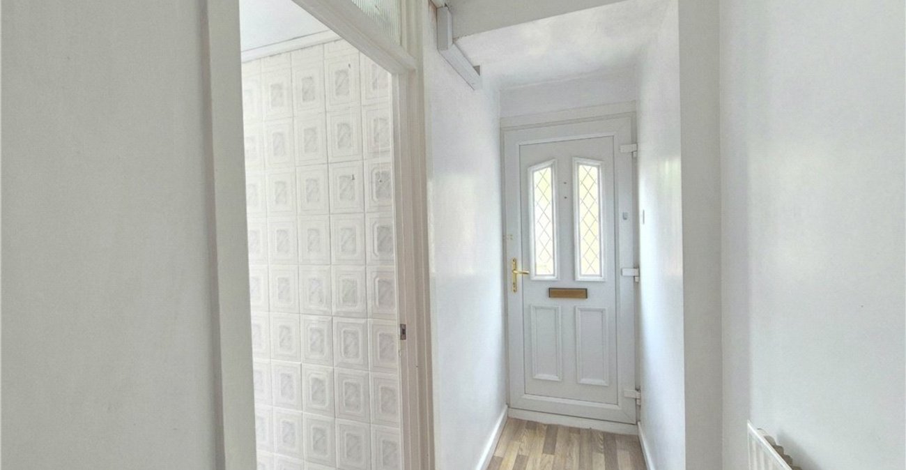 2 bedroom property for sale in Orpington | Robinson Jackson