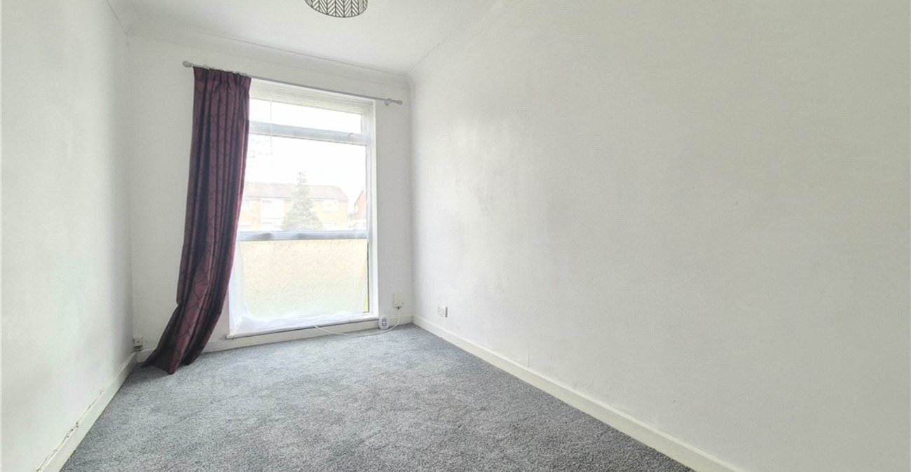 2 bedroom property for sale in Orpington | Robinson Jackson