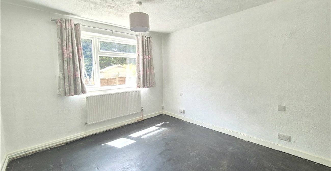 2 bedroom property for sale in Orpington | Robinson Jackson