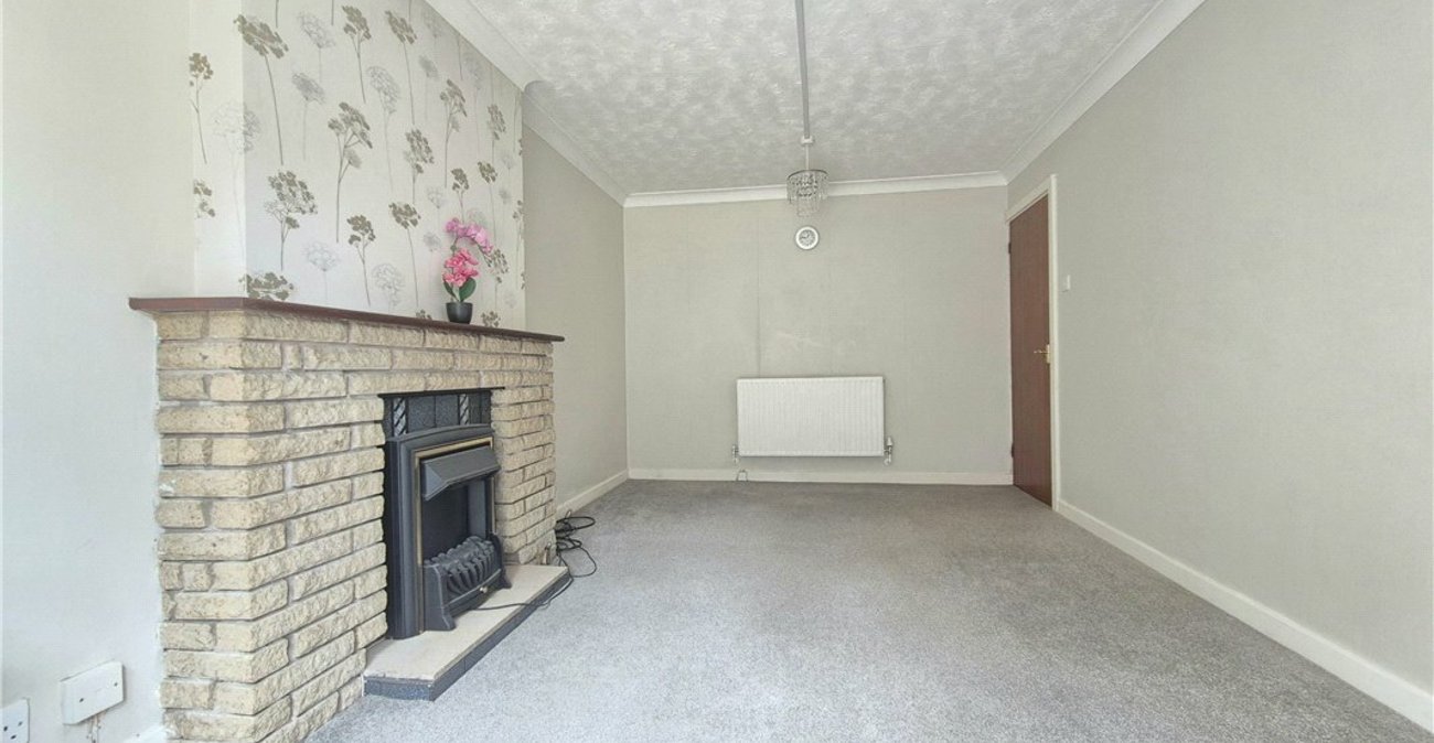 2 bedroom property for sale in Orpington | Robinson Jackson