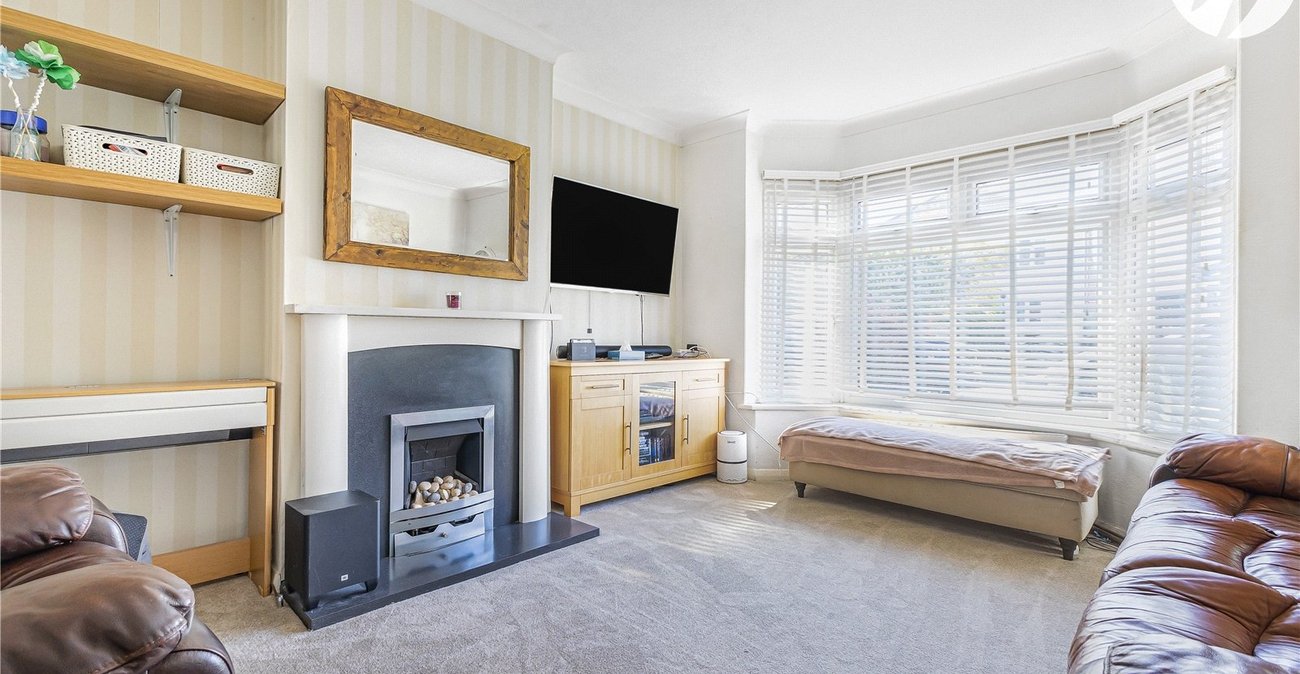 4 bedroom house for sale in Swanley | Robinson Jackson
