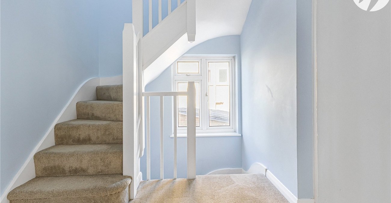 4 bedroom house for sale in Swanley | Robinson Jackson
