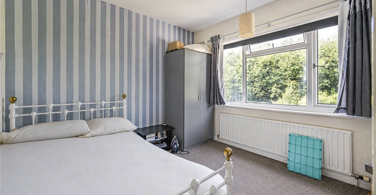 3 bedroom house for sale in Swanley | Robinson Jackson