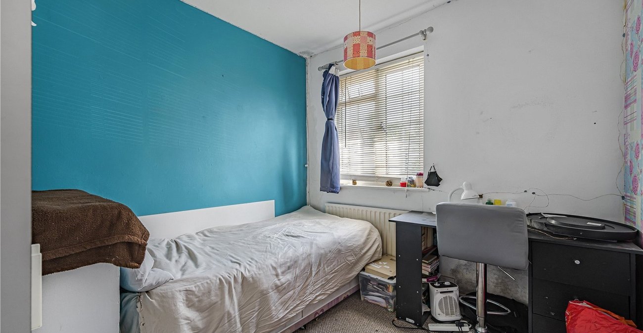 3 bedroom house for sale in Swanley | Robinson Jackson