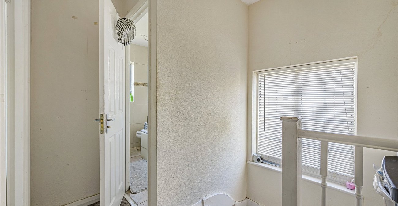 3 bedroom house for sale in Swanley | Robinson Jackson