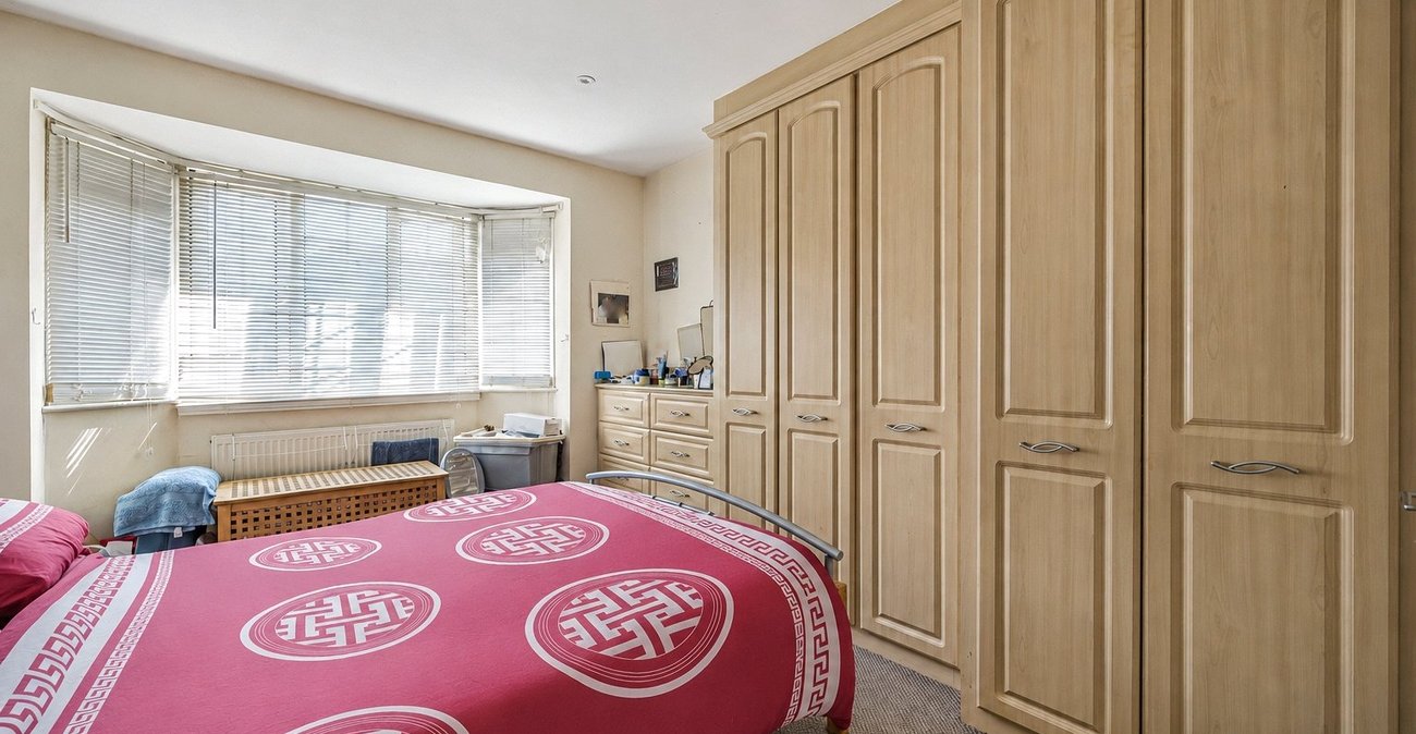 3 bedroom house for sale in Swanley | Robinson Jackson