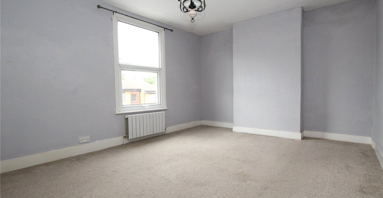 3 bedroom house for sale in Woolwich | Robinson Jackson