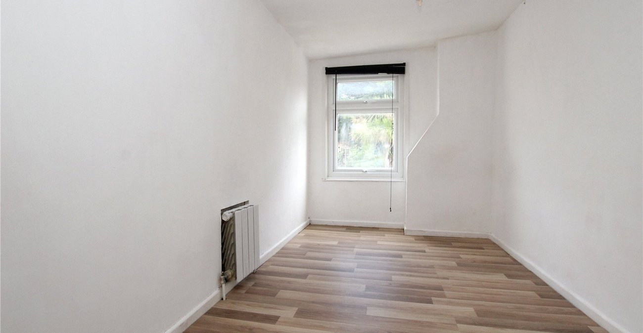 3 bedroom house for sale in Woolwich | Robinson Jackson