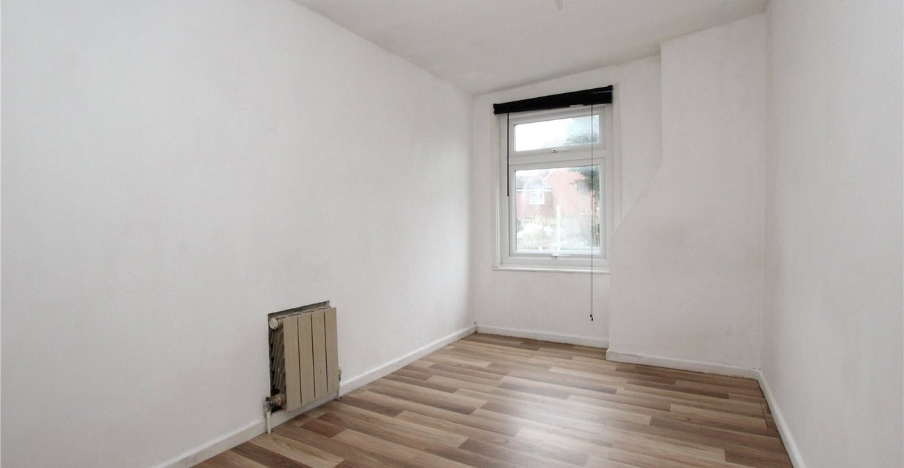 3 bedroom house for sale in Woolwich | Robinson Jackson