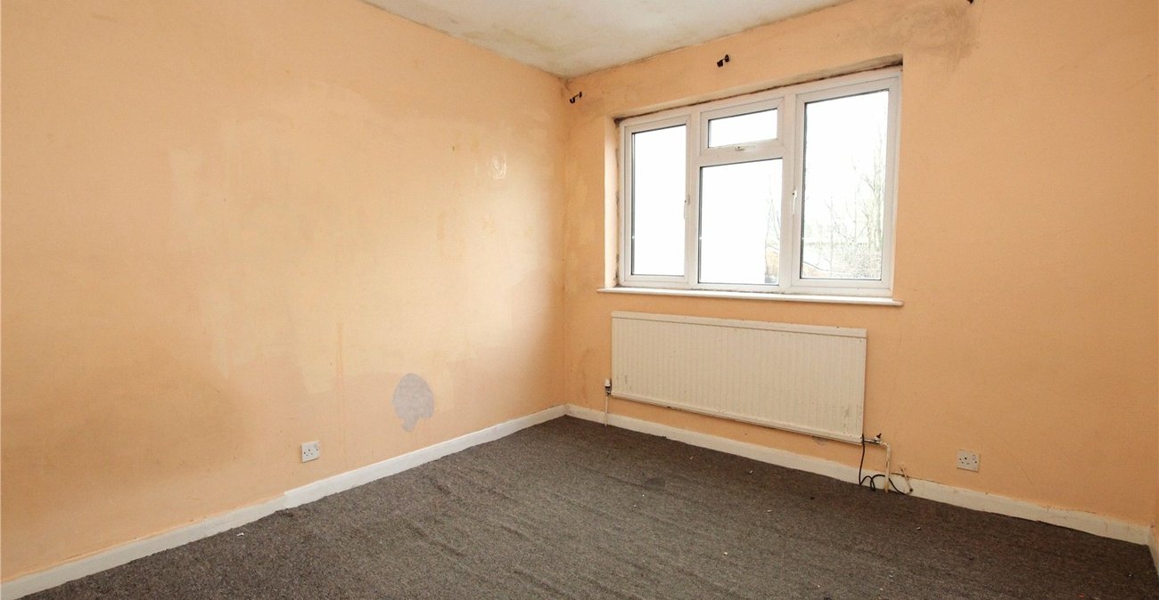 3 bedroom house for sale in Woolwich | Robinson Jackson