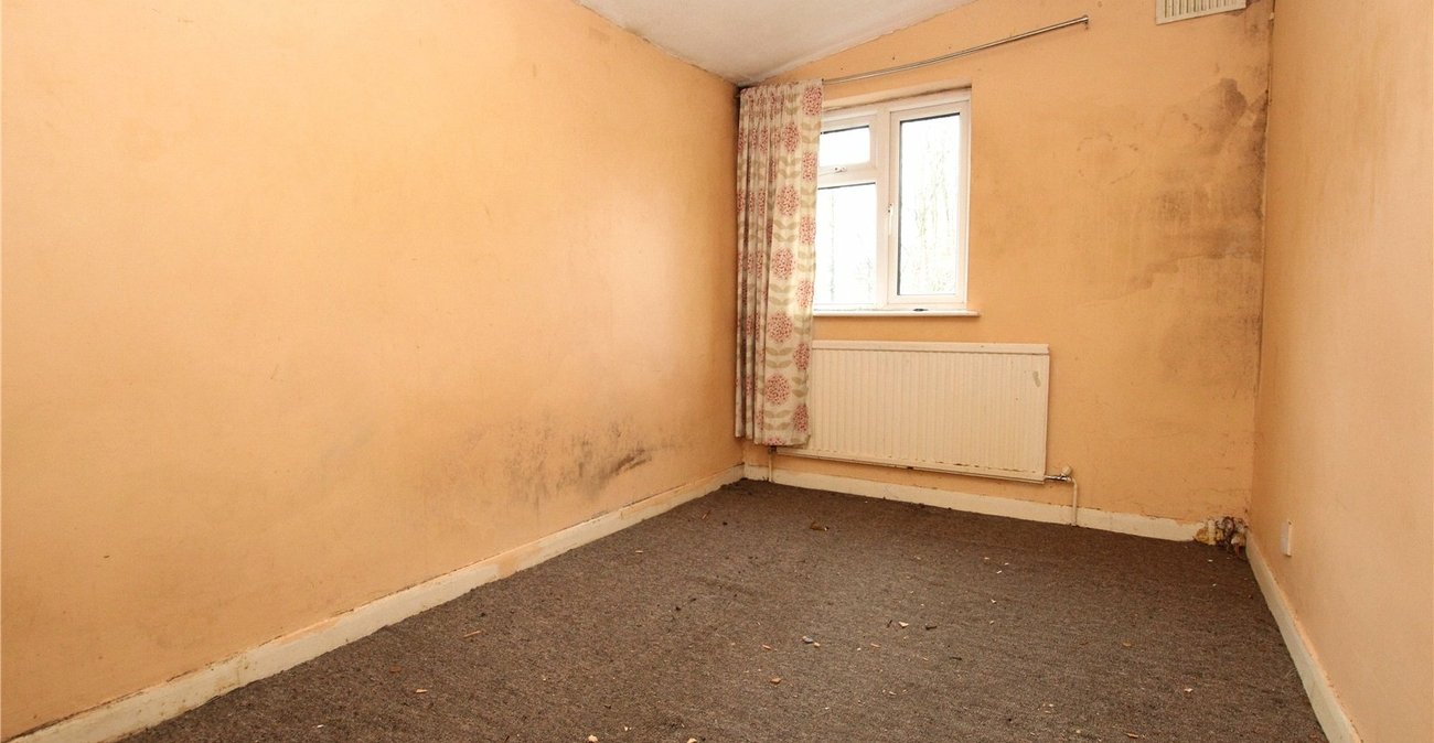 3 bedroom house for sale in Woolwich | Robinson Jackson