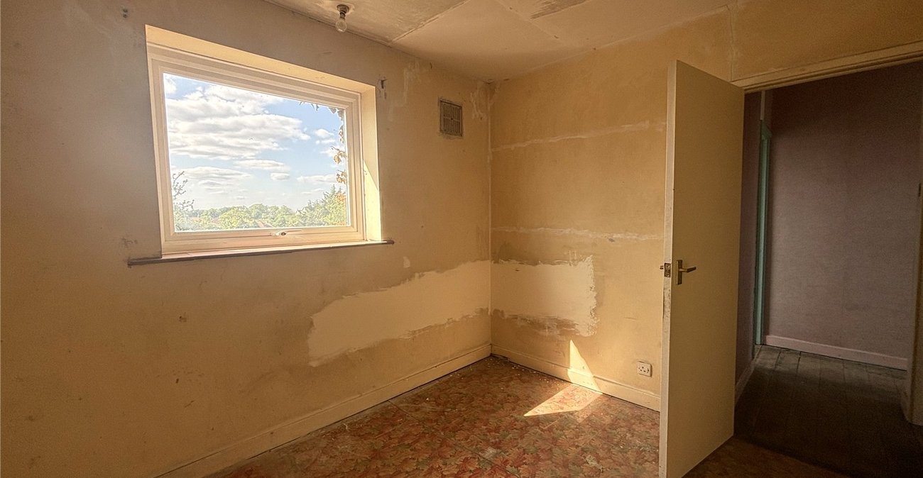 2 bedroom house for sale in Davis Estate | Robinson Michael & Jackson