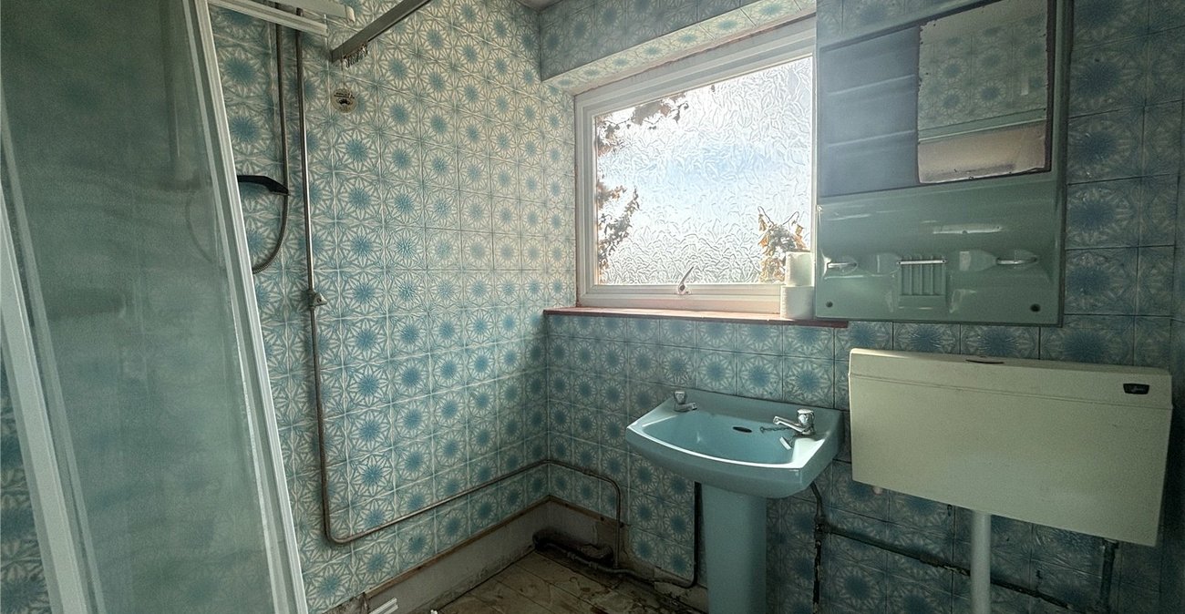 2 bedroom house for sale in Davis Estate | Robinson Michael & Jackson