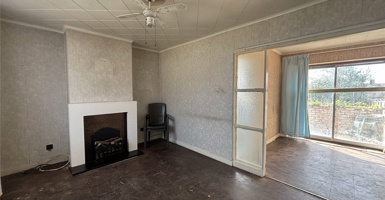 2 bedroom house for sale in Davis Estate | Robinson Michael & Jackson