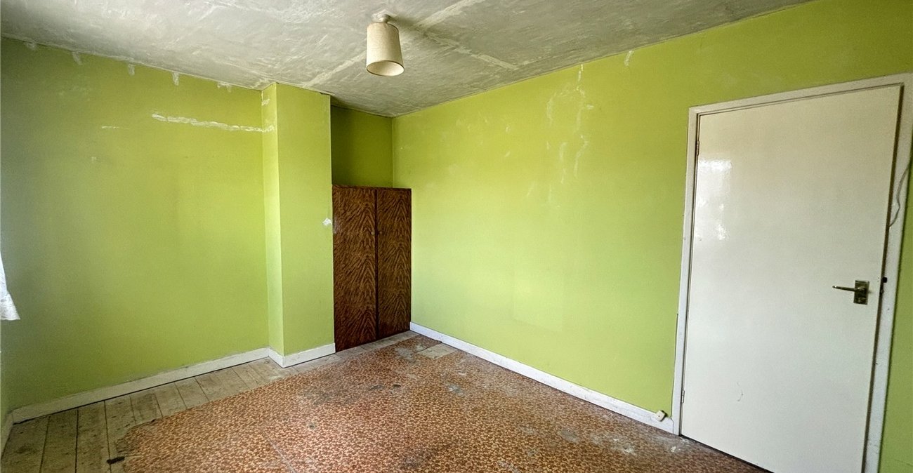 2 bedroom house for sale in Davis Estate | Robinson Michael & Jackson