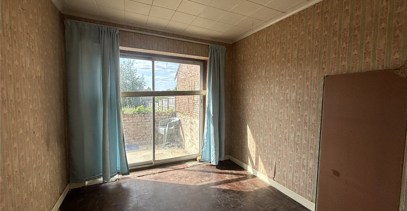 2 bedroom house for sale in Davis Estate | Robinson Michael & Jackson