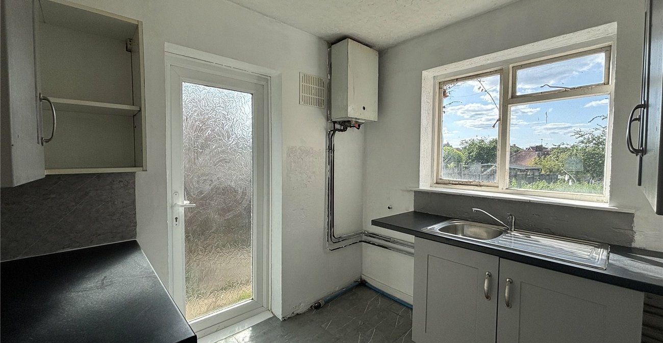 2 bedroom house for sale in Davis Estate | Robinson Michael & Jackson