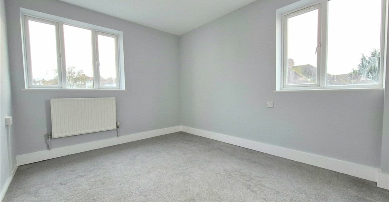 2 bedroom property for sale in Orpington | Robinson Jackson