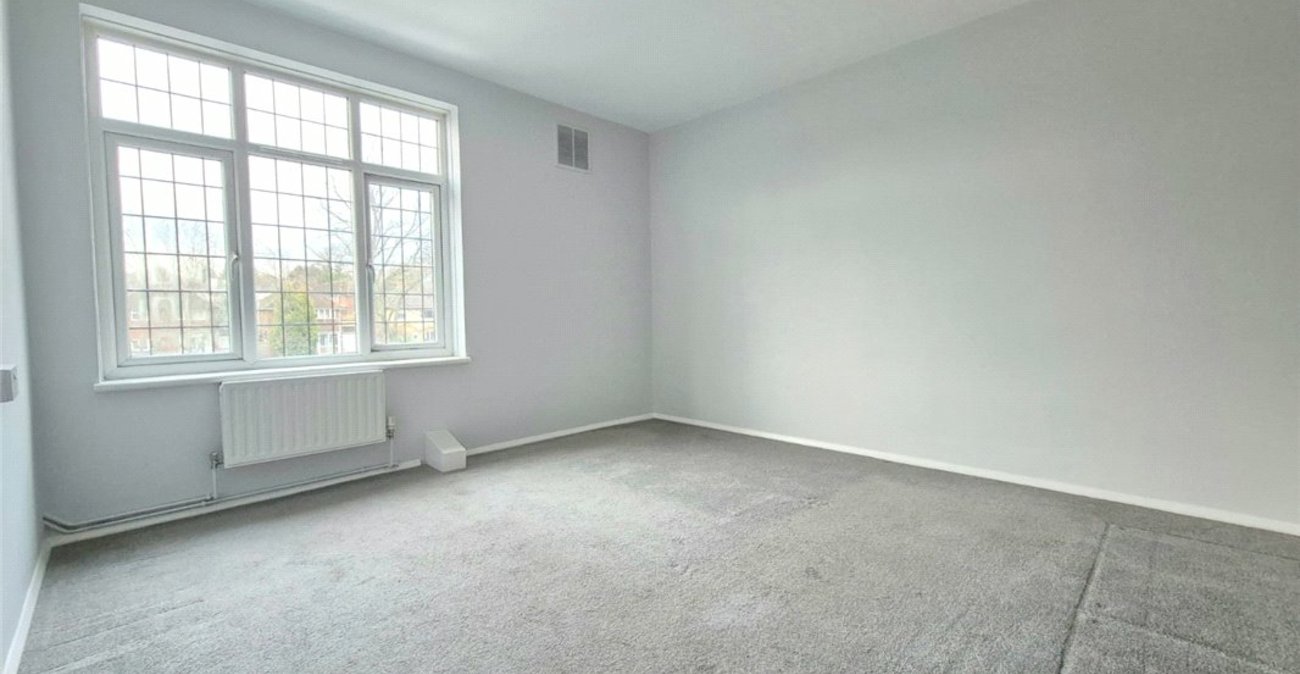 2 bedroom property for sale in Orpington | Robinson Jackson