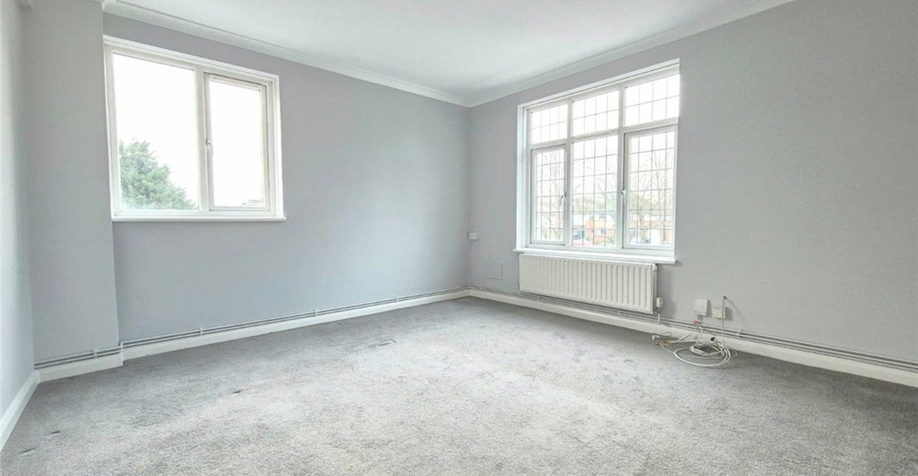 2 bedroom property for sale in Orpington | Robinson Jackson