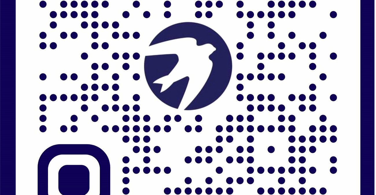 2 bedroom property for sale in London | Robinson Jackson