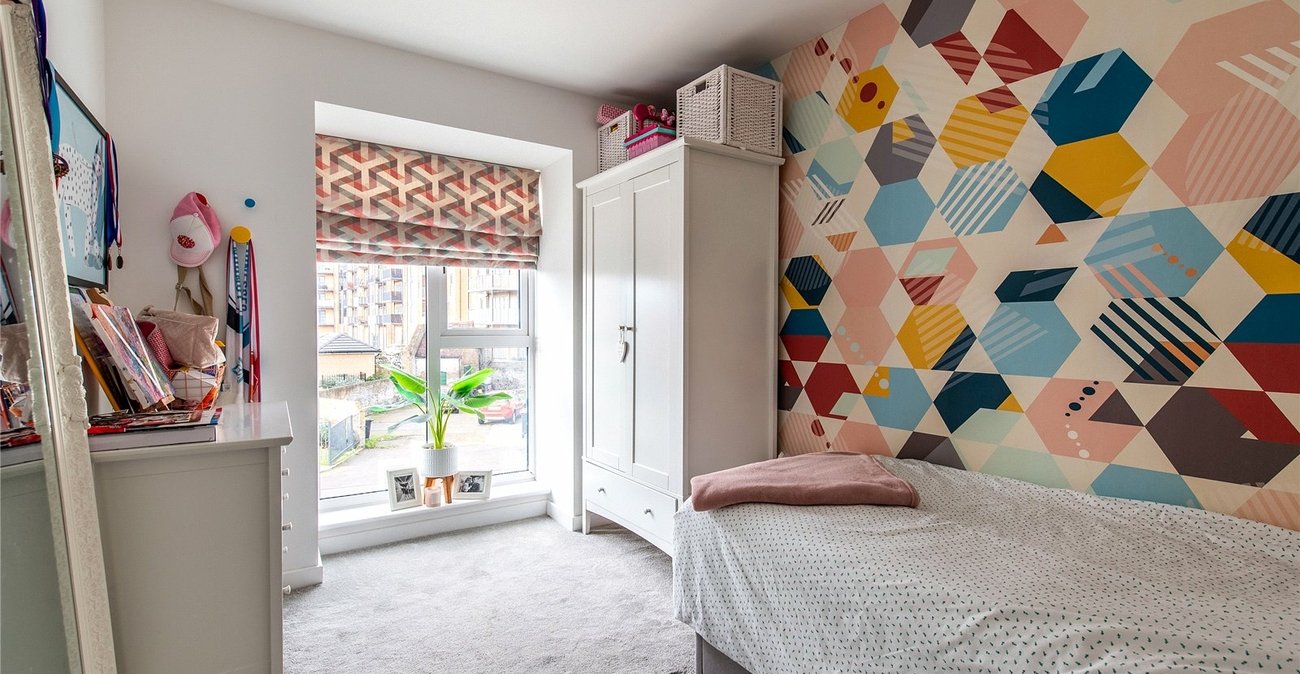 4 bedroom house for sale in Northfleet | Robinson Michael & Jackson