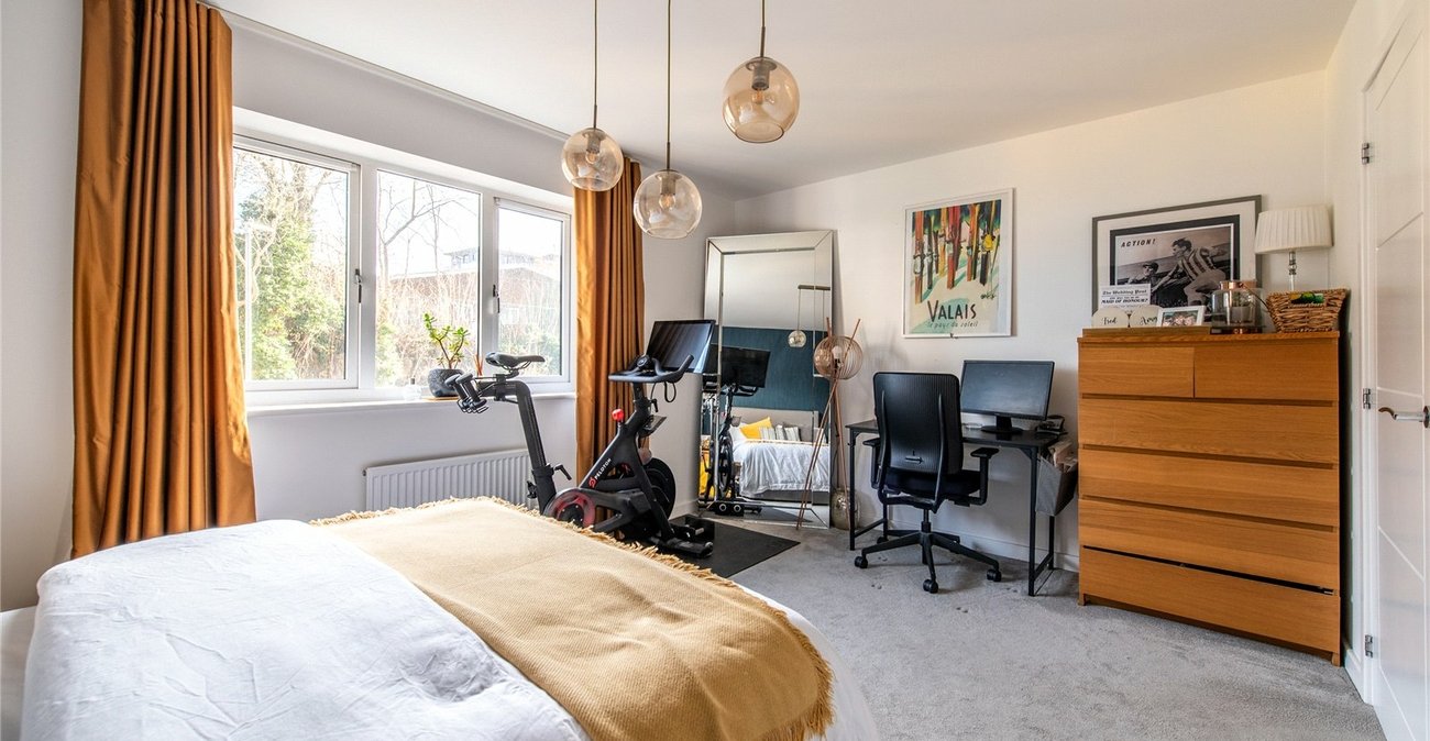 4 bedroom house for sale in Northfleet | Robinson Michael & Jackson