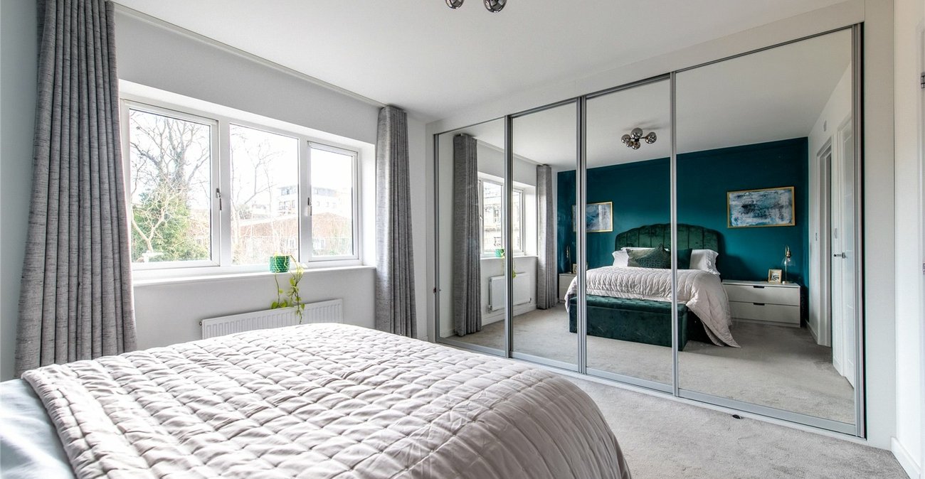 4 bedroom house for sale in Northfleet | Robinson Michael & Jackson