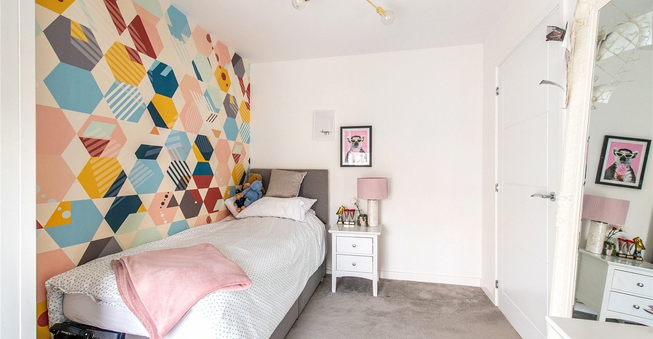 4 bedroom house for sale in Northfleet | Robinson Michael & Jackson