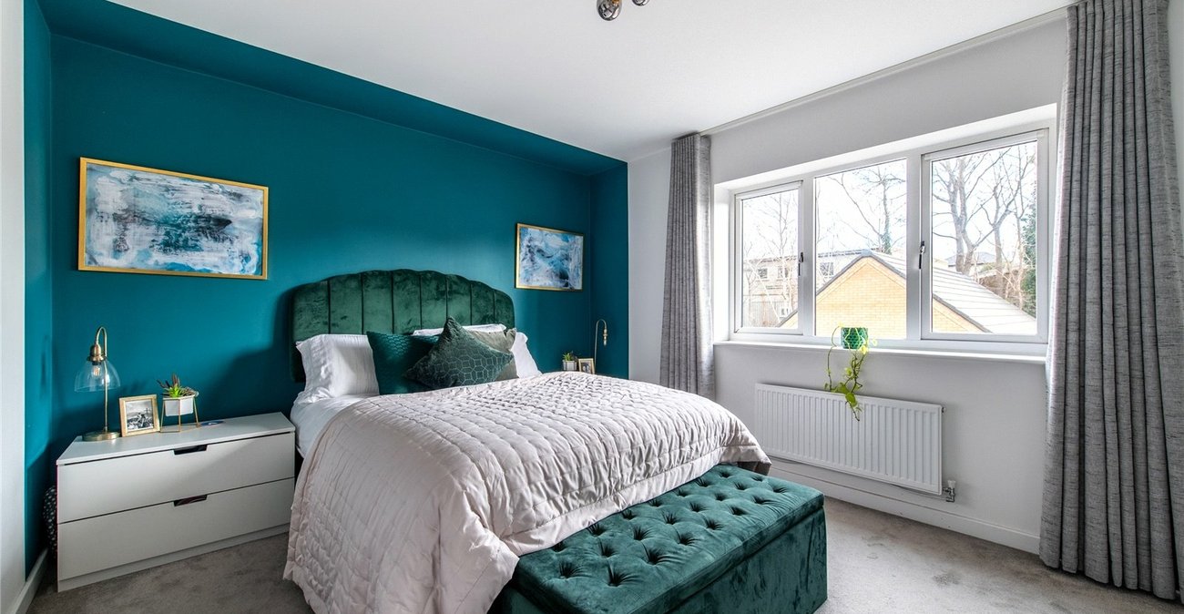 4 bedroom house for sale in Northfleet | Robinson Michael & Jackson