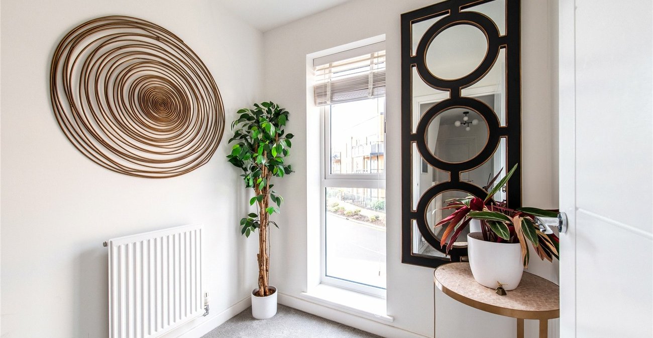 4 bedroom house for sale in Northfleet | Robinson Michael & Jackson